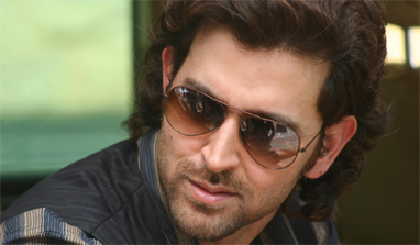 Bollywood star Hrithik Roshan undergoes surgery